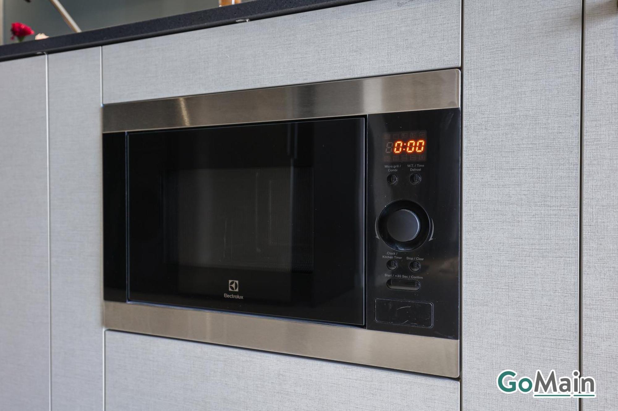 2Br Family Suite Millerz Square // Kl & Free Parking Κουάλα Λουμπούρ Εξωτερικό φωτογραφία